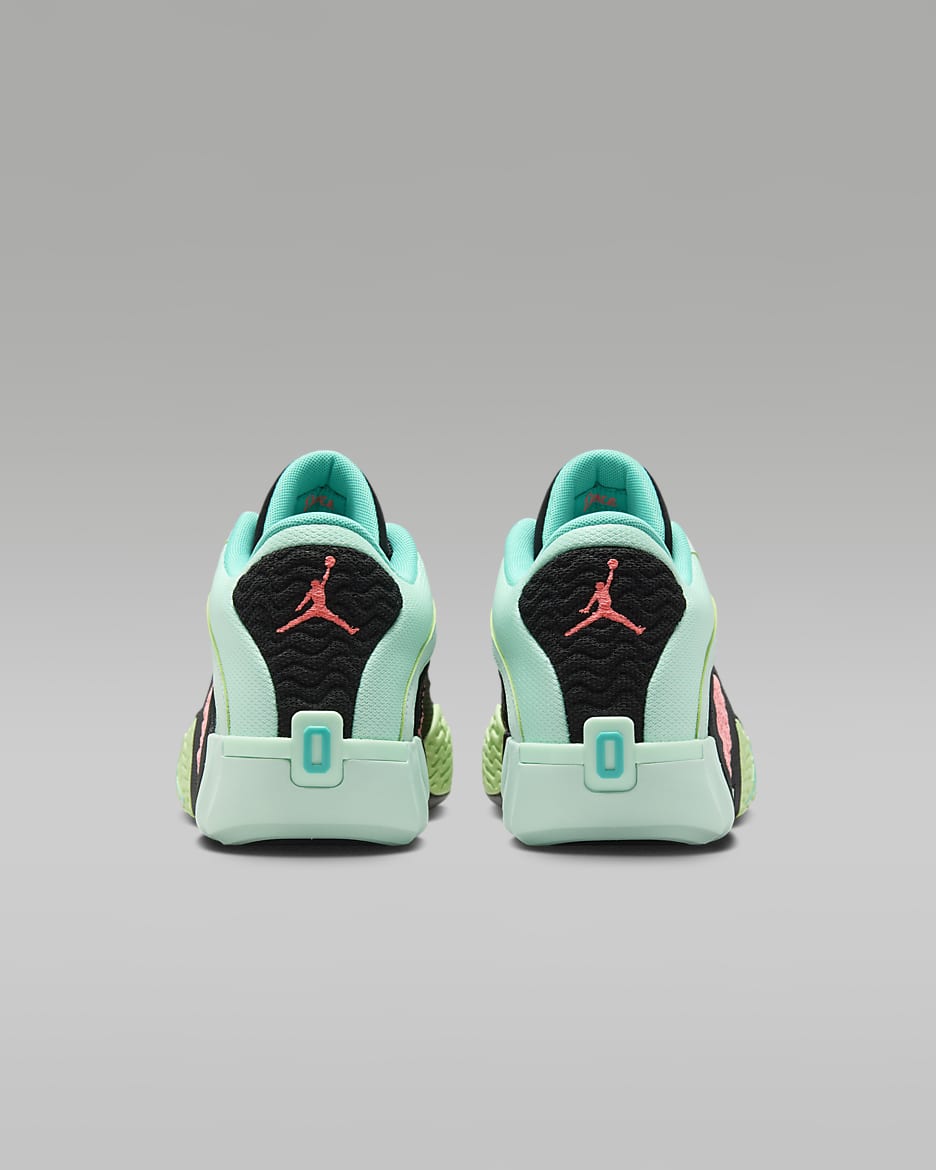 Tatum 2 Vortex Basketball Shoes
